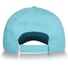 image:imageRoxy Womens Embroidered Baseball Cap  Dad Hat  Adjustable  Sun Protection  Beach  Vacation  CottonTanager Turquoise