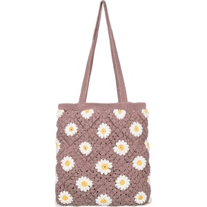 image:imageRoxy Womens Beach Tote Bag  Travel  Vacation  Straw  Lightweight  BreathableWandering Beach  Portabella