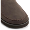 image:imageRoxy Womens Kahiki FleeceLined Slipper ClogSuede Brown